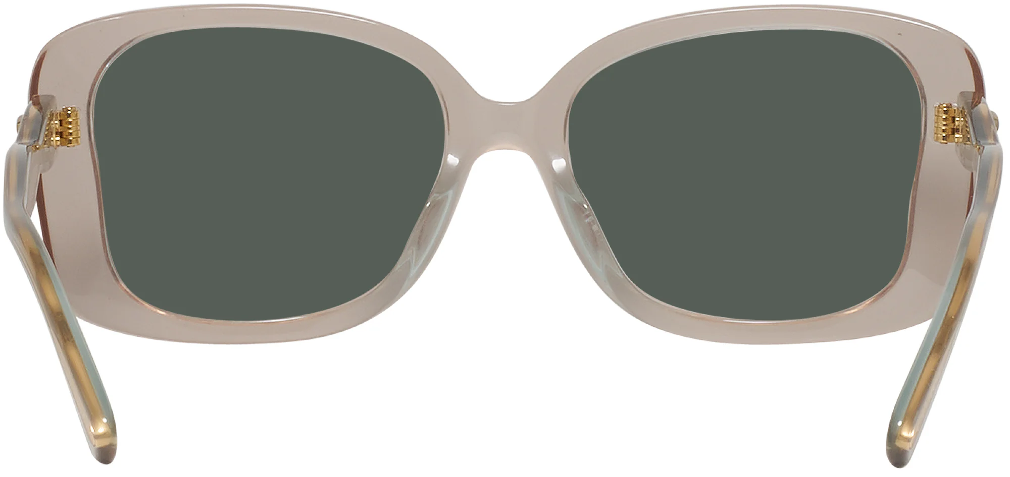Coach 8334U Progressive Reading Sunglasses - Image 23