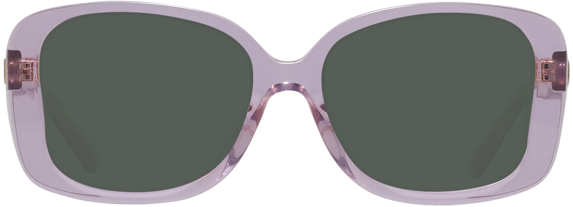 Coach 8334U Progressive Reading Sunglasses - Image 25