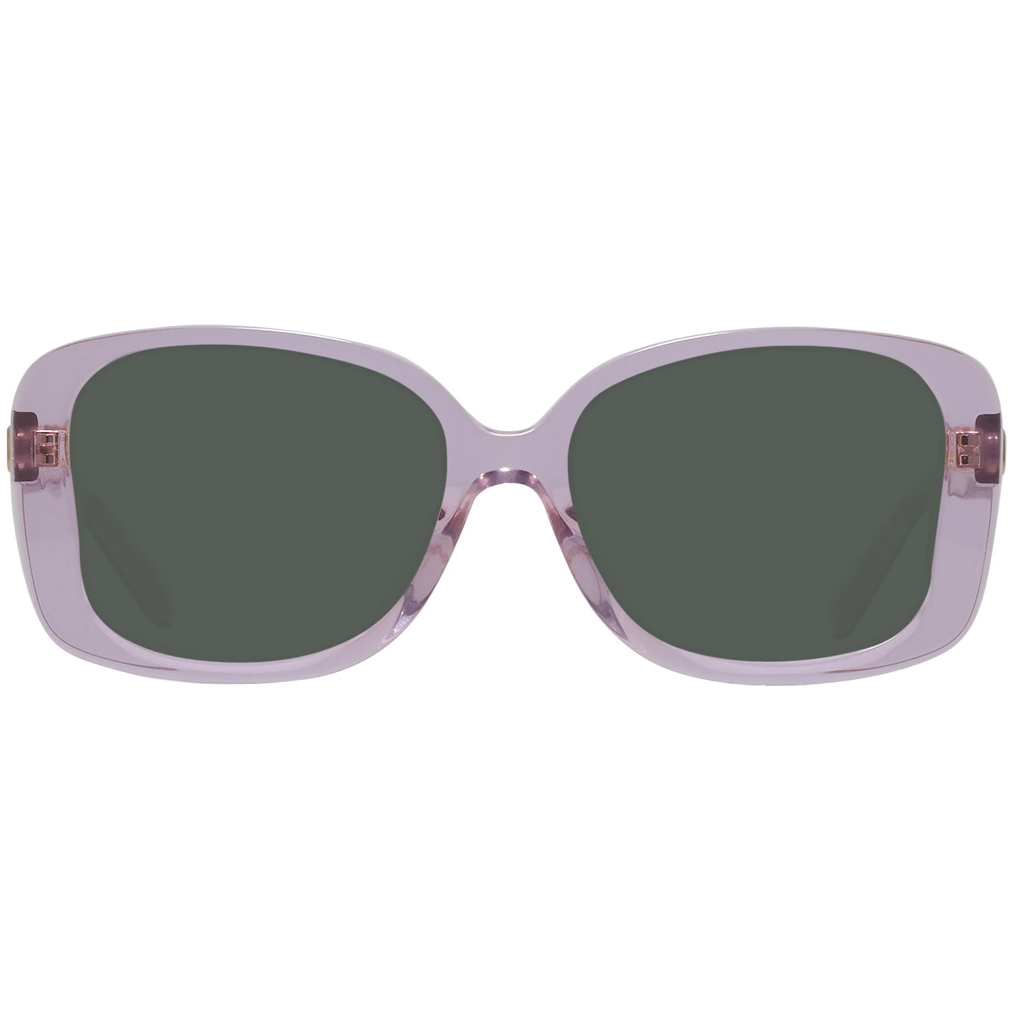 Coach 8334U Progressive Reading Sunglasses - Image 37