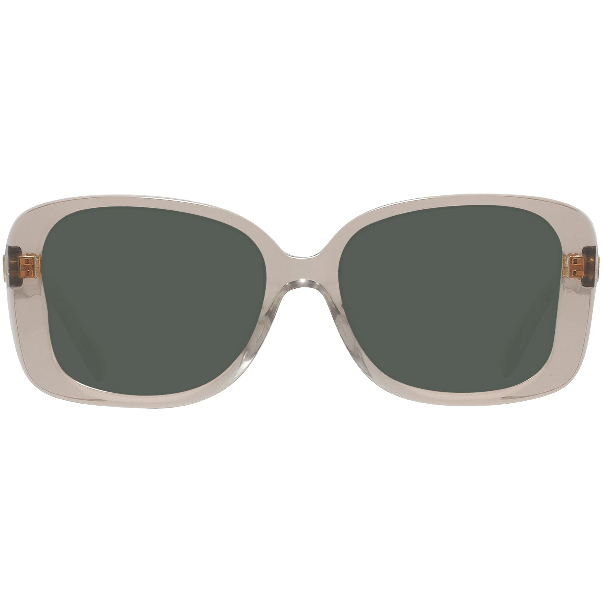 Coach 8334U Progressive Reading Sunglasses - Image 6