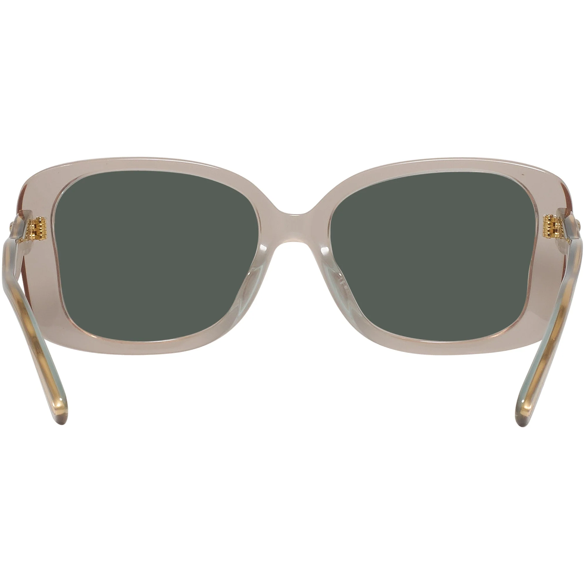 Coach 8334U Progressive Reading Sunglasses - Image 8