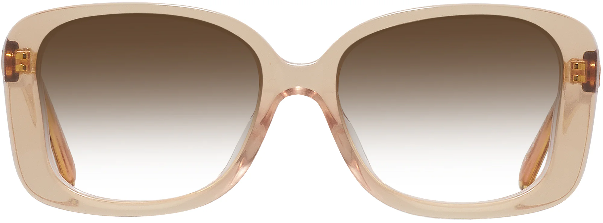 Coach 8334U w/ Gradient Progressive Reading Sunglasses - Image 17