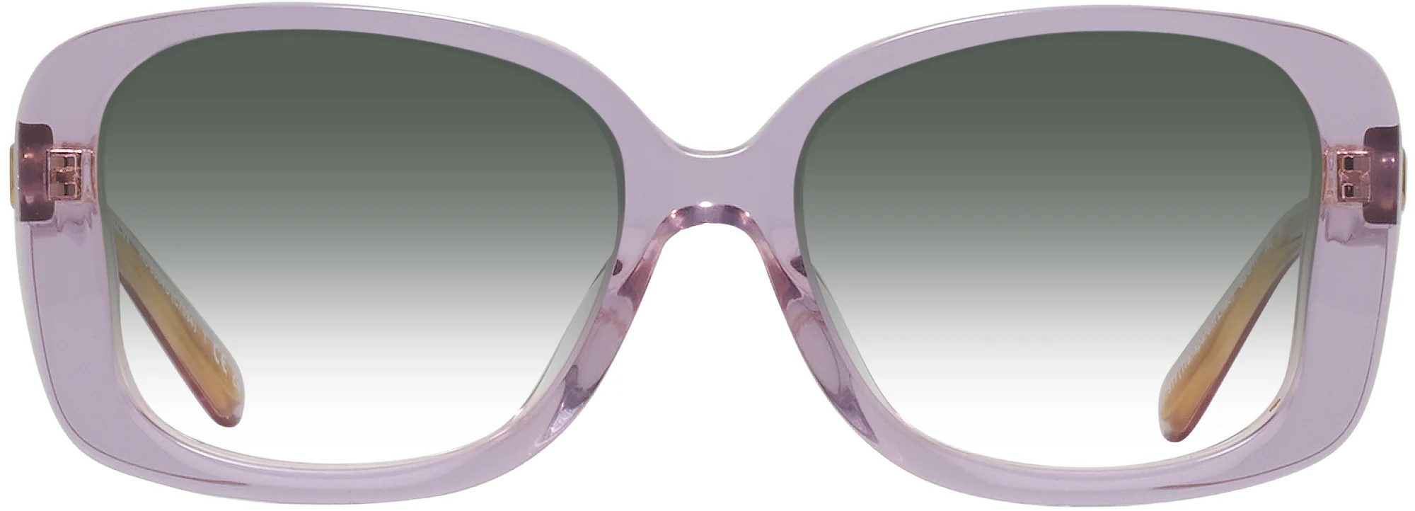 Coach 8334U w/ Gradient Progressive Reading Sunglasses - Image 25