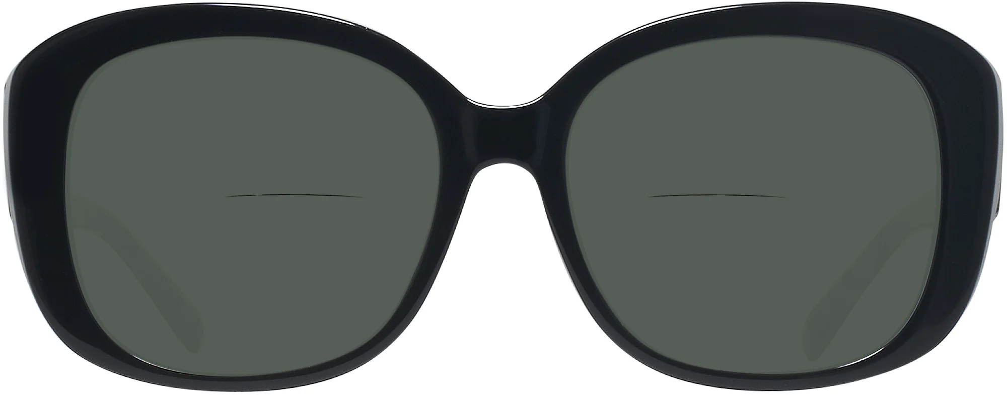 Coach 8363U Bifocal Reading Sunglasses - Image 17