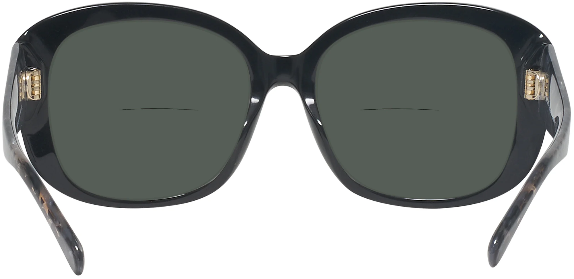 Coach 8363U Bifocal Reading Sunglasses - Image 19