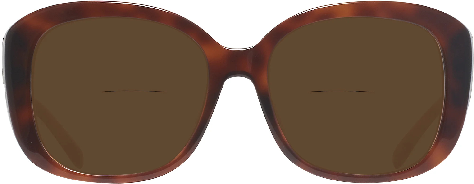 Coach 8363U Bifocal Reading Sunglasses - Image 21