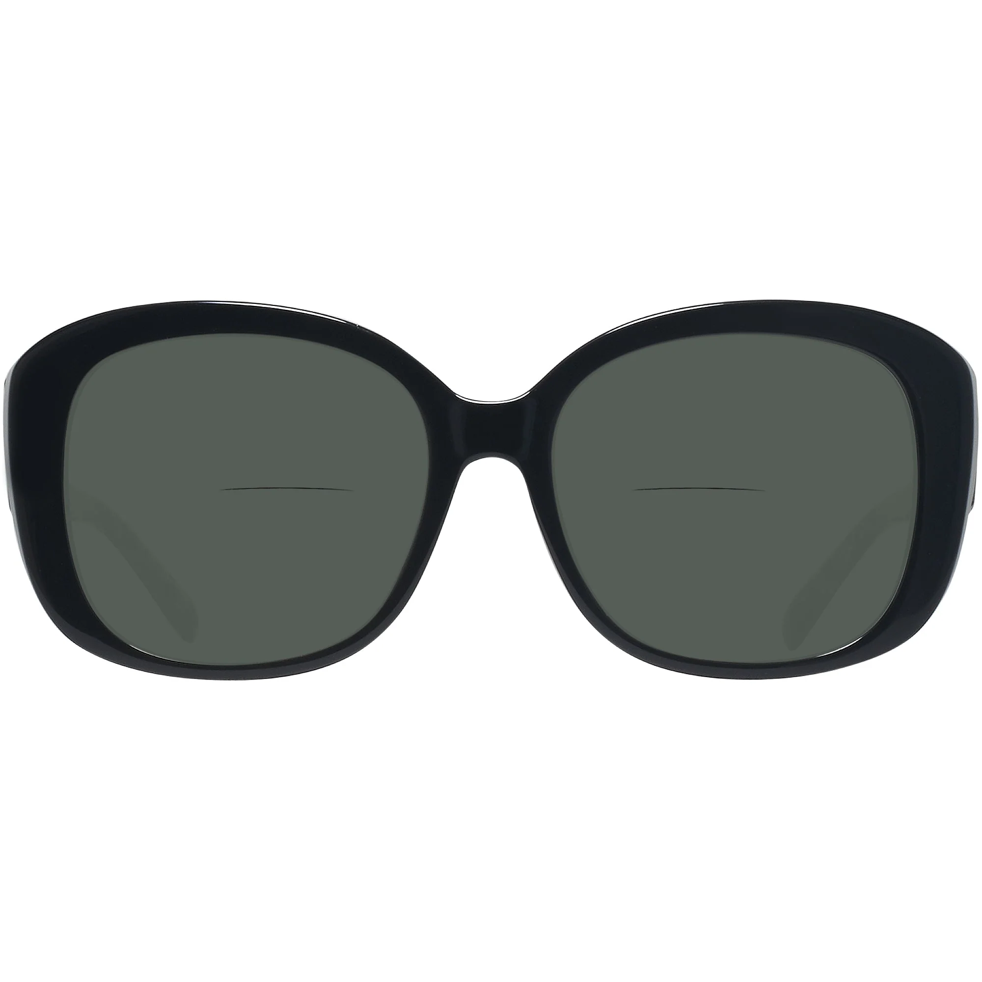 Coach 8363U Bifocal Reading Sunglasses - Image 29
