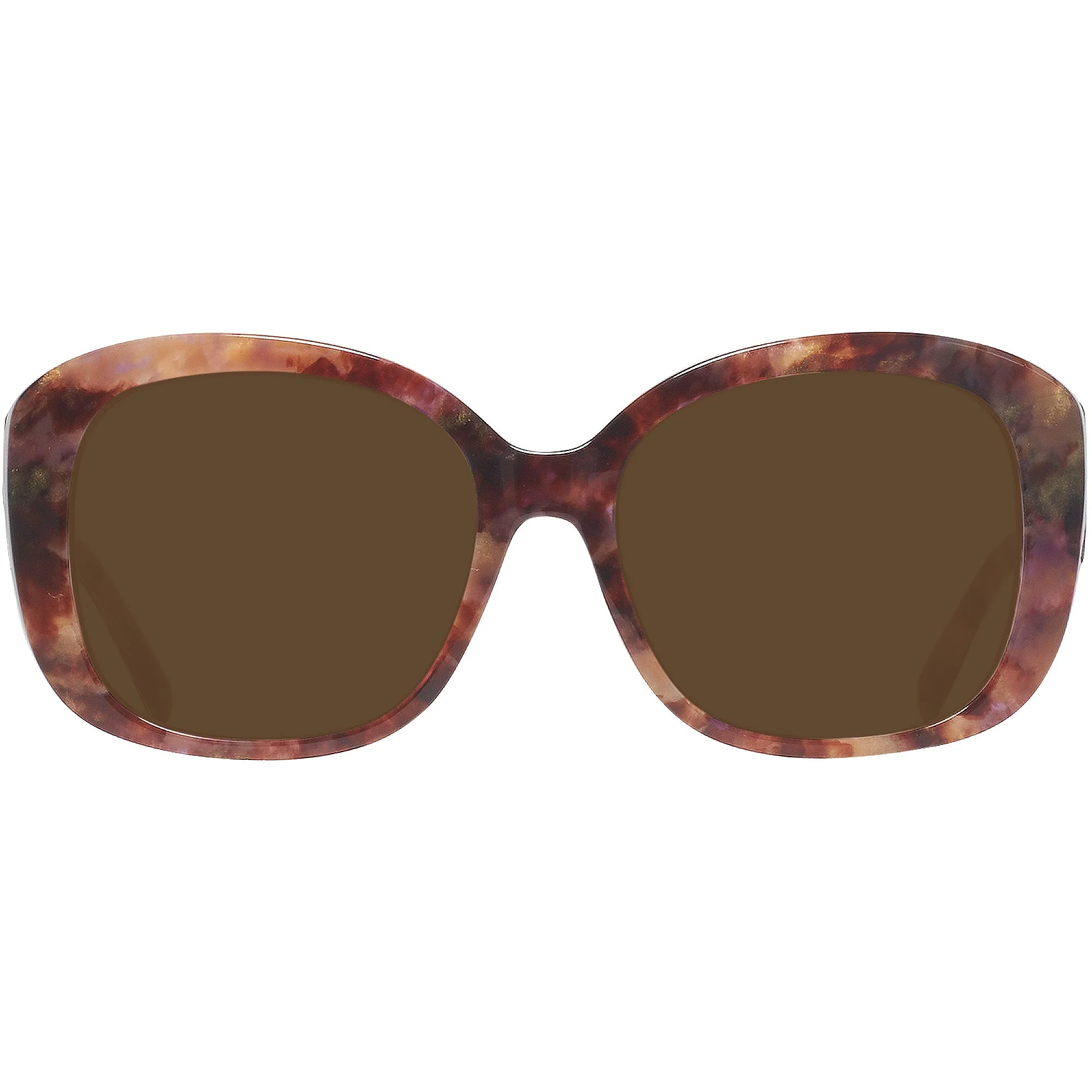 Coach 8363U Progressive Reading Sunglasses - Image 10