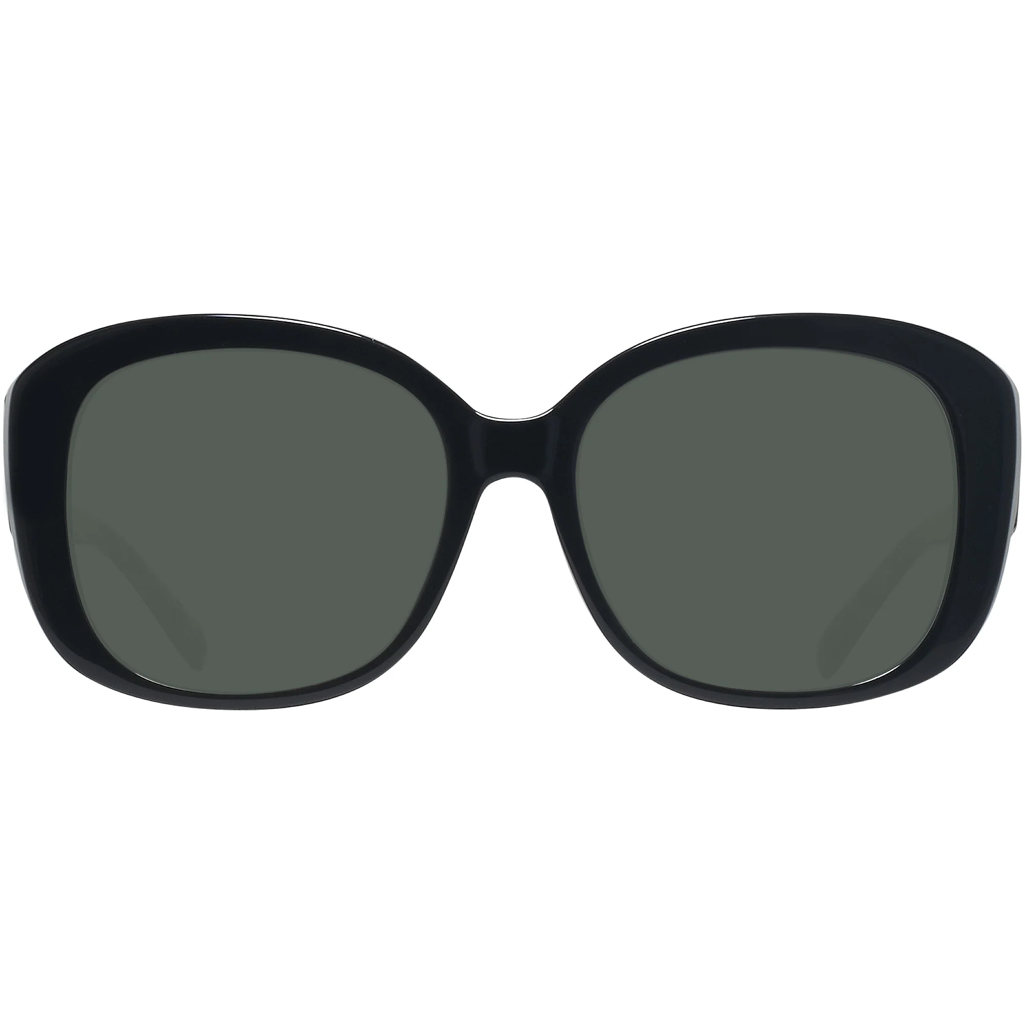 Coach 8363U Progressive Reading Sunglasses - Image 2