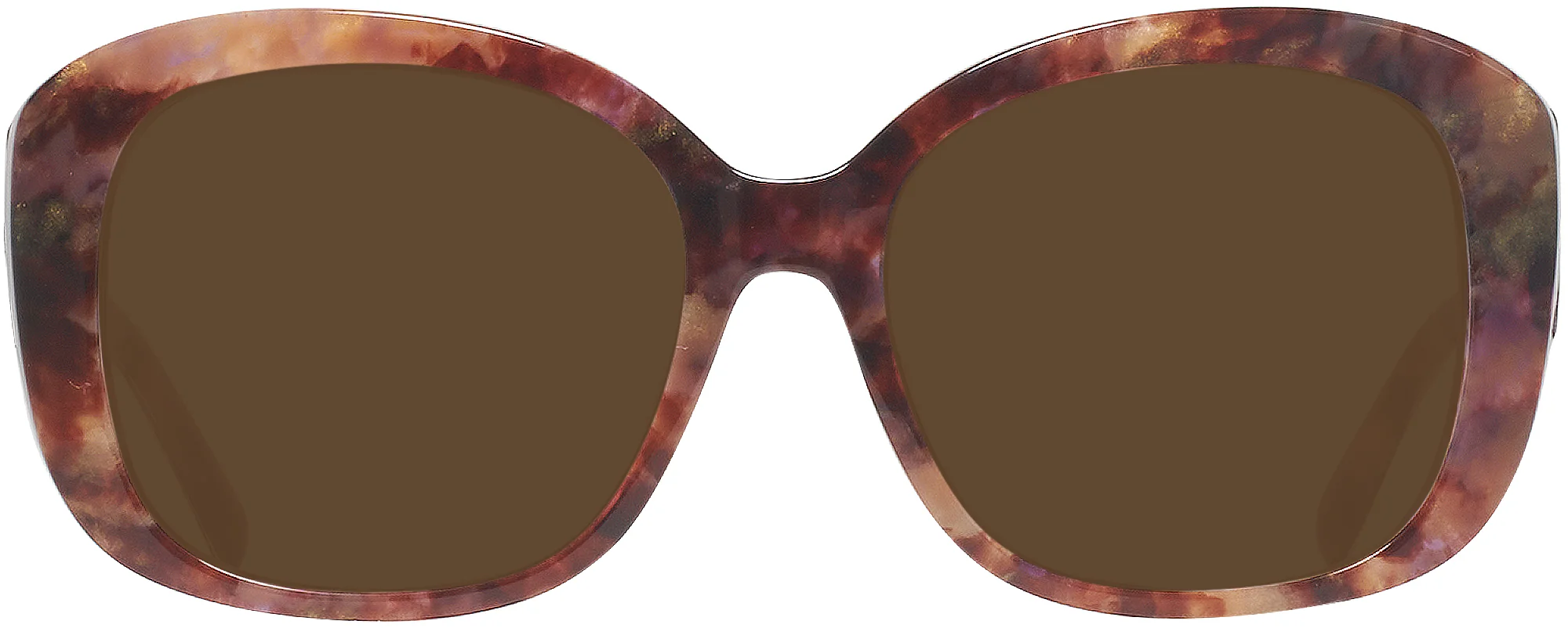 Coach 8363U Progressive Reading Sunglasses - Image 25