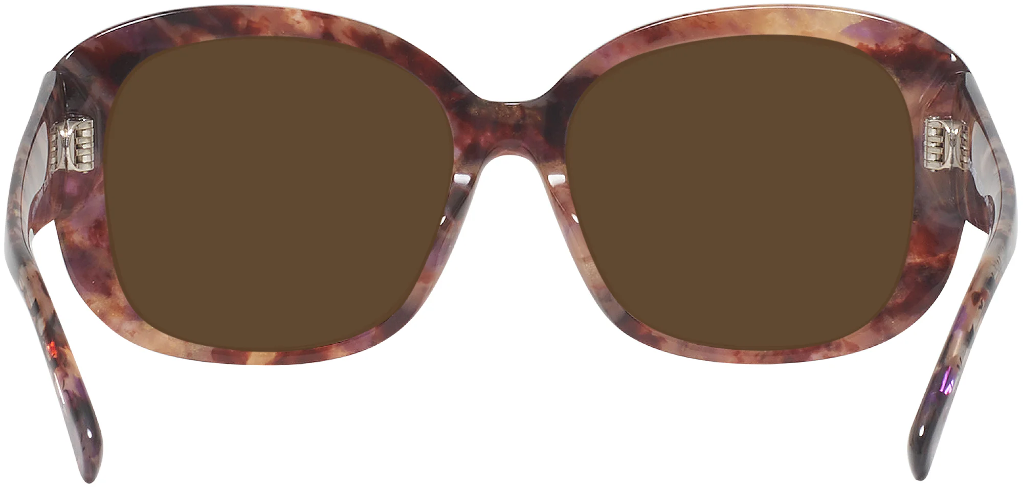 Coach 8363U Progressive Reading Sunglasses - Image 27