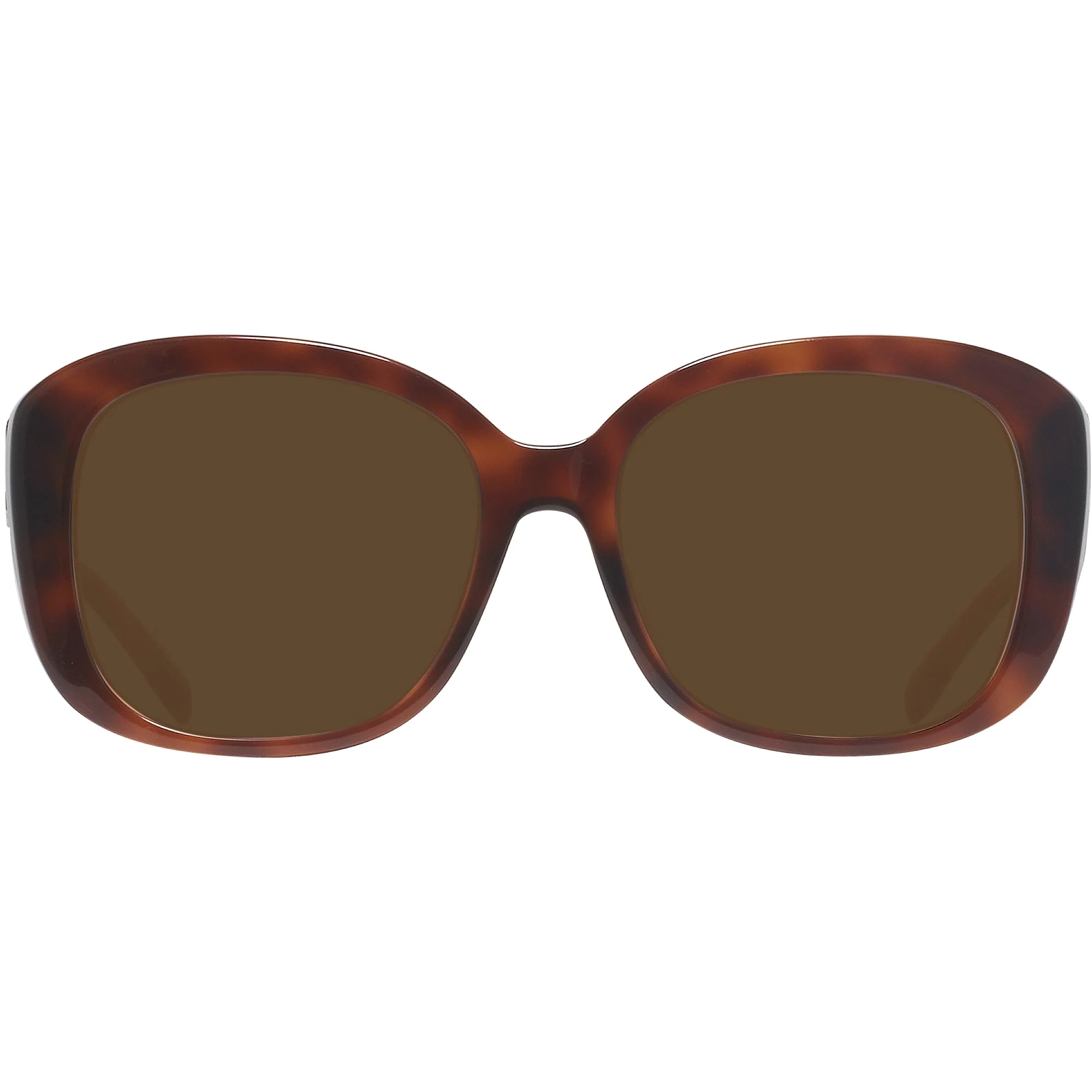 Coach 8363U Progressive Reading Sunglasses - Image 33