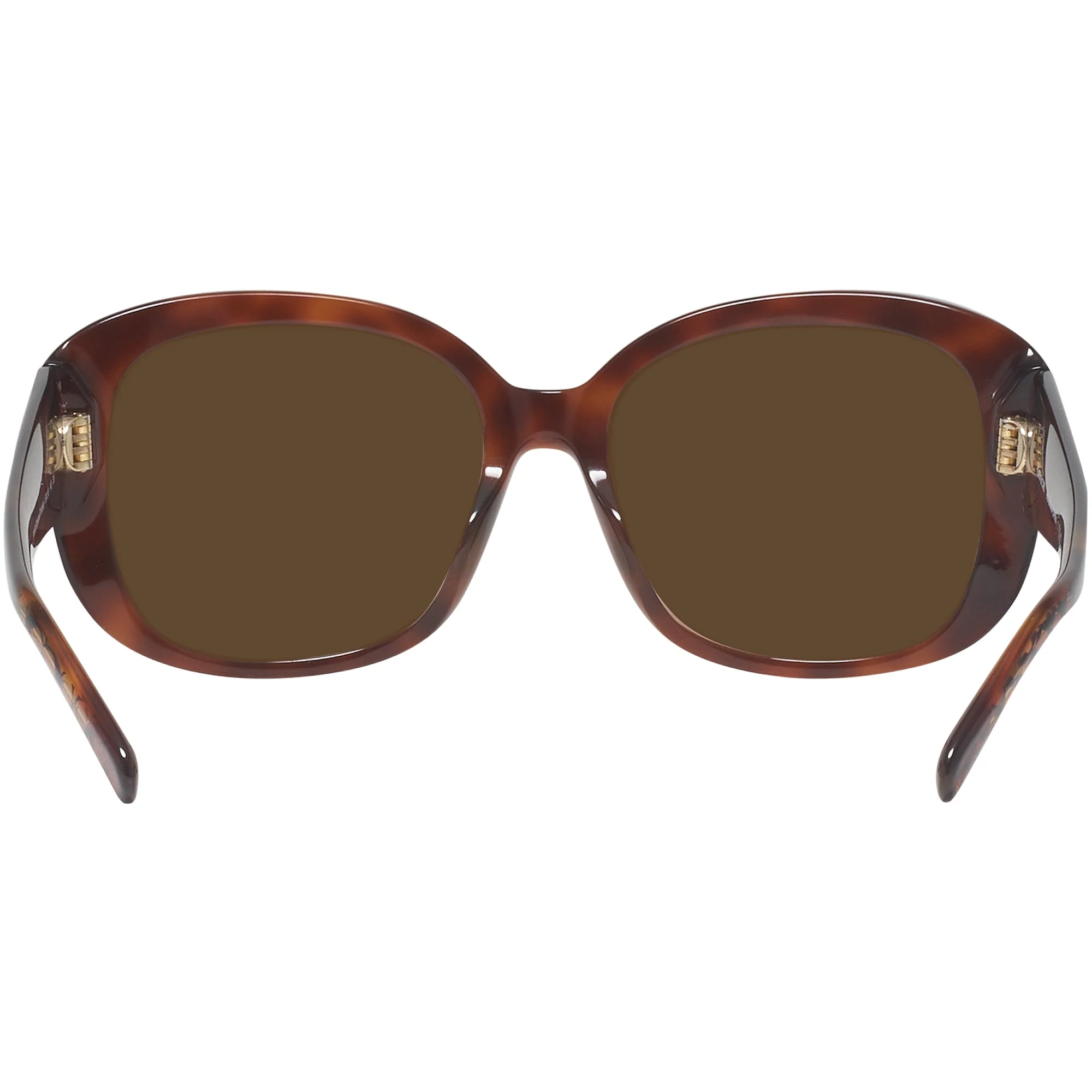 Coach 8363U Progressive Reading Sunglasses - Image 8