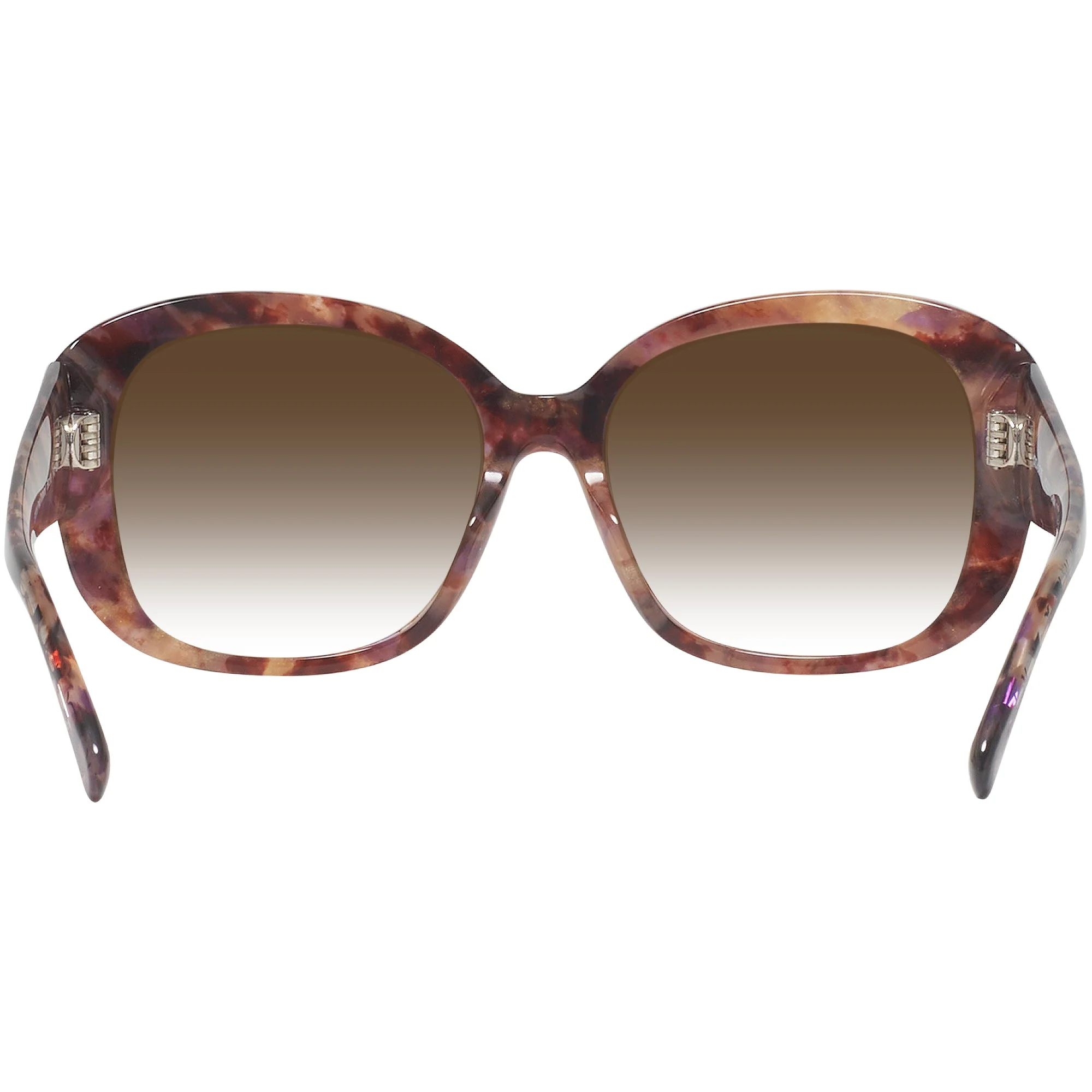 Coach 8363U - Image 12