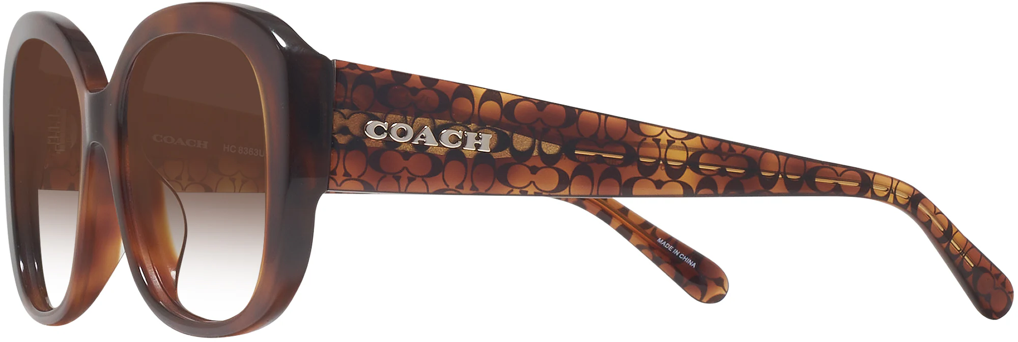 Coach 8363U - Image 22