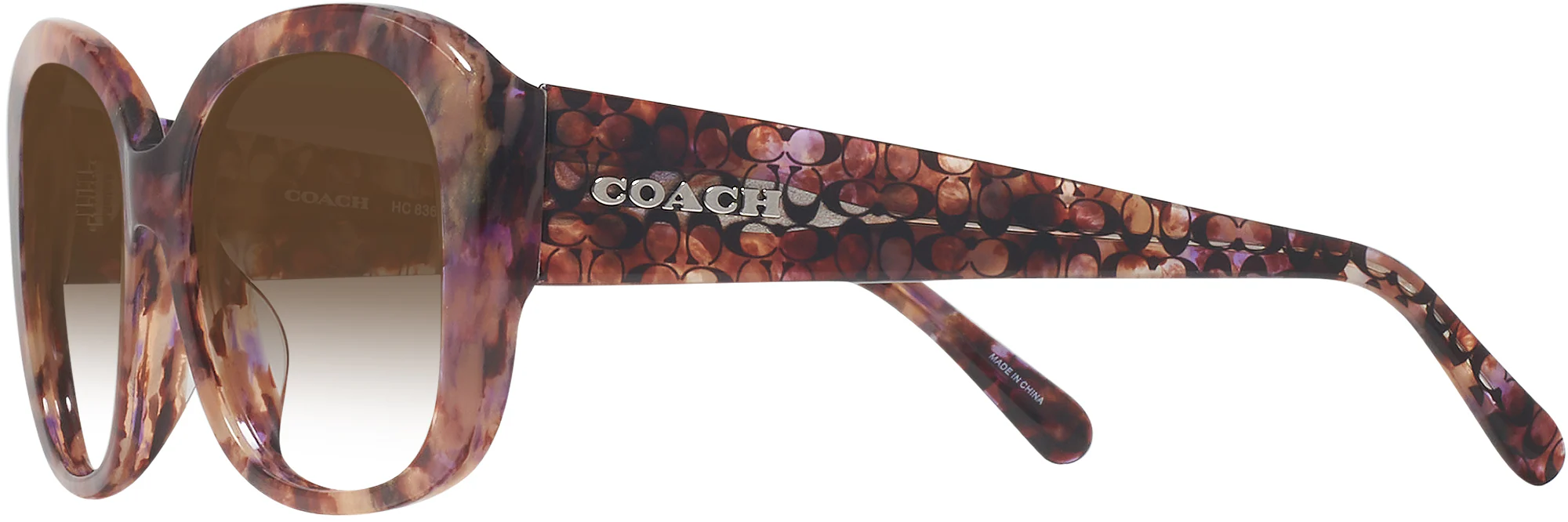 Coach 8363U - Image 26