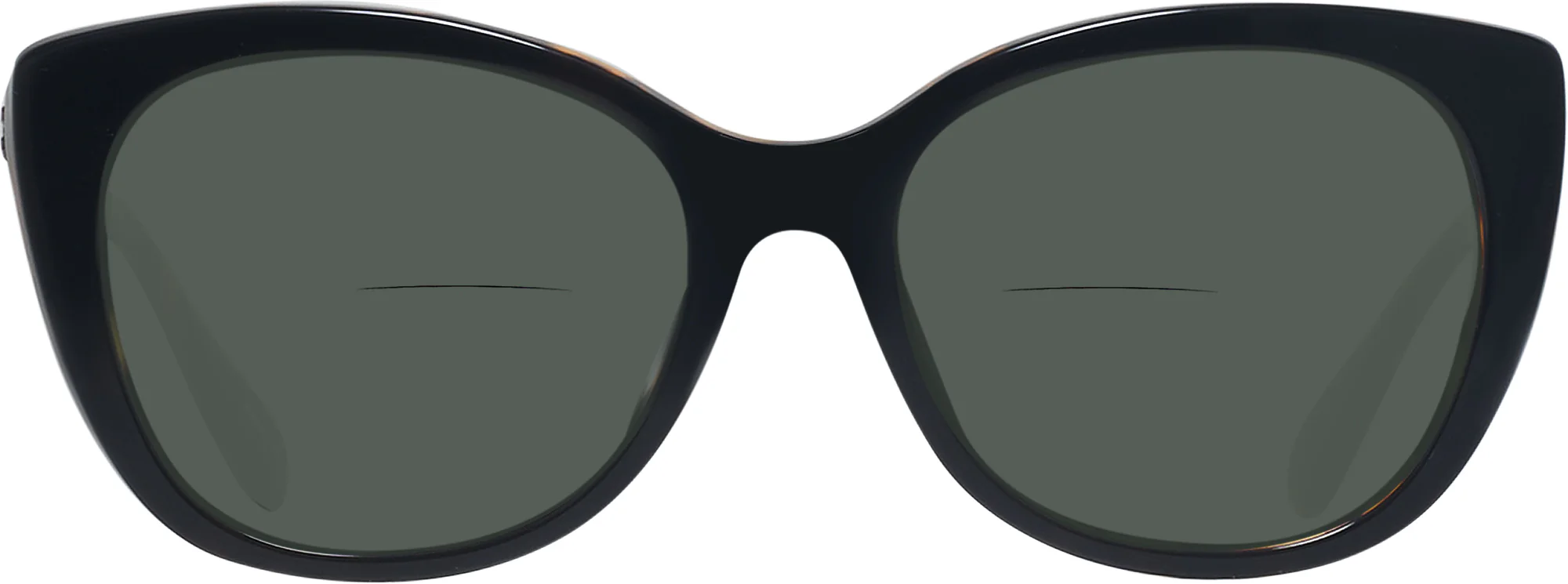 Coach 8365U Bifocal Reading Sunglasses - Image 17