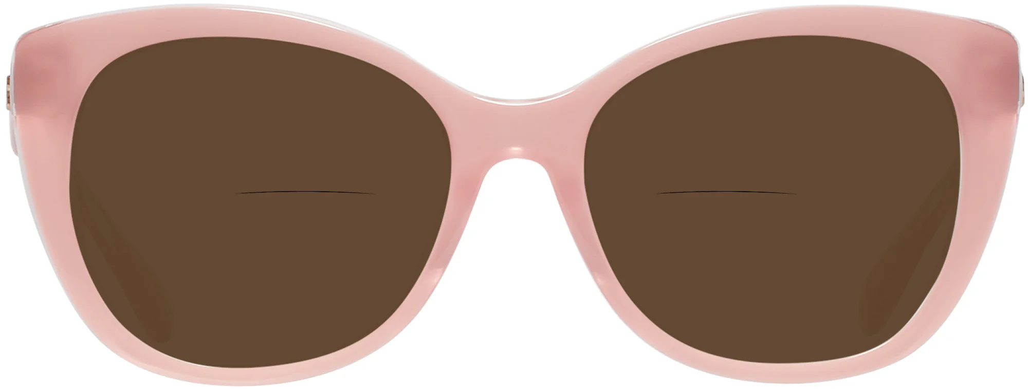 Coach 8365U Bifocal Reading Sunglasses - Image 21