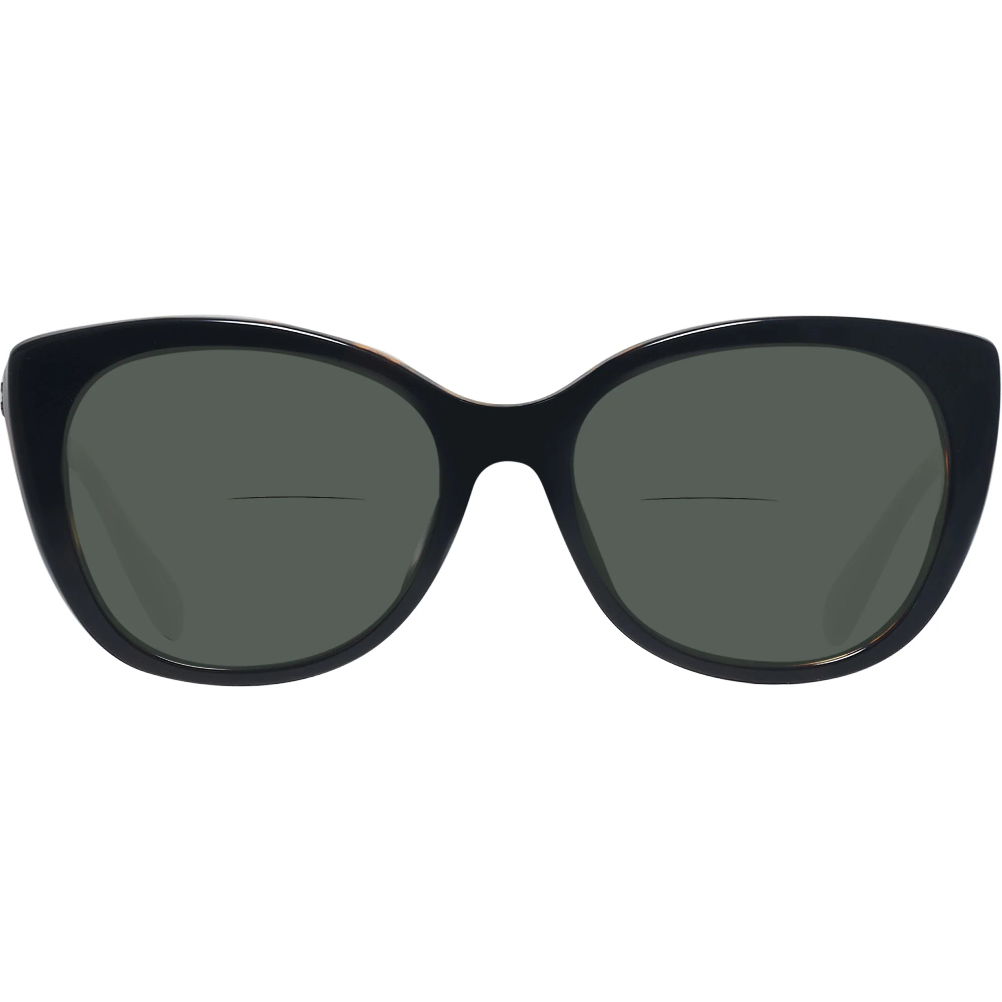 Coach 8365U Bifocal Reading Sunglasses - Image 29