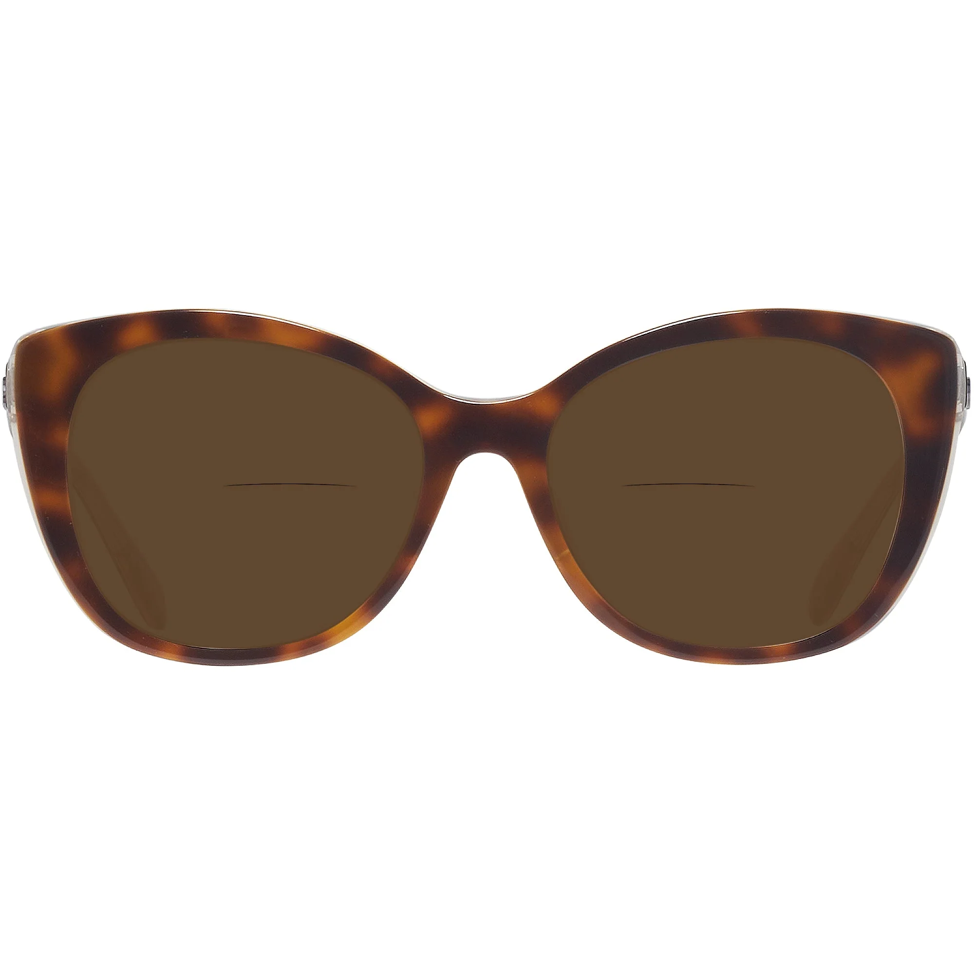 Coach 8365U Bifocal Reading Sunglasses - Image 37