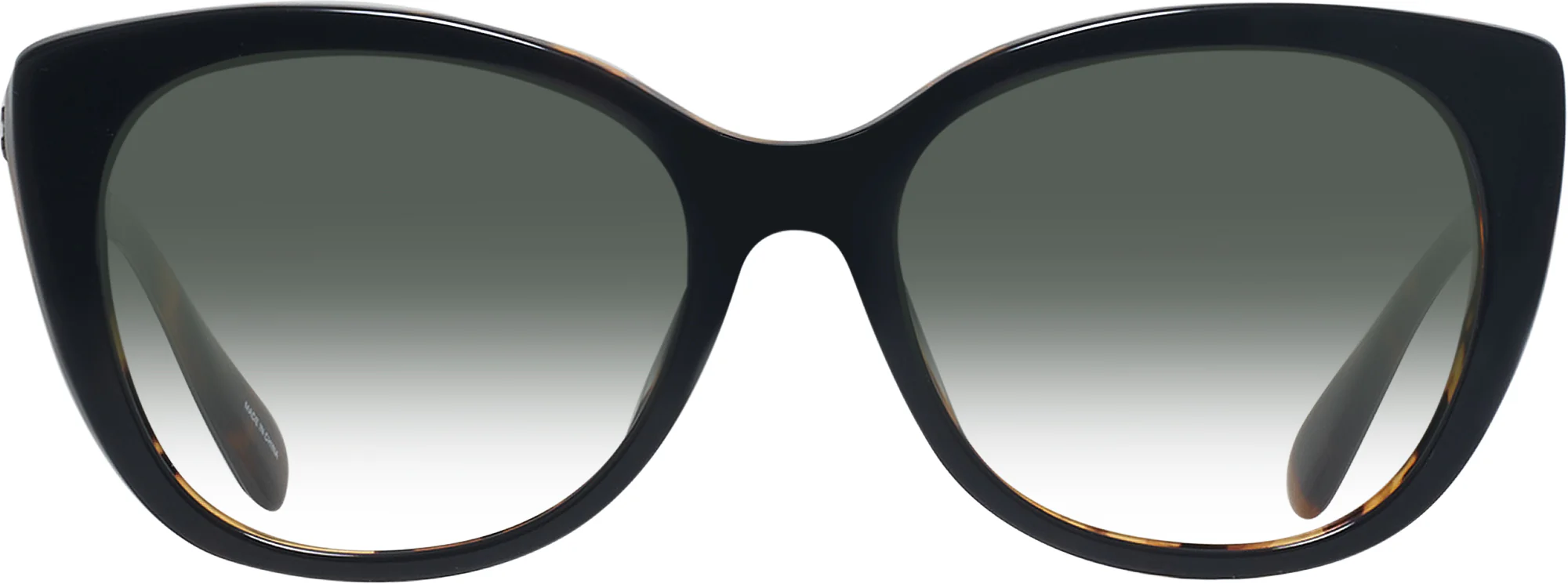 Coach 8365U w/ Gradient Progressive Reading Sunglasses - Image 17