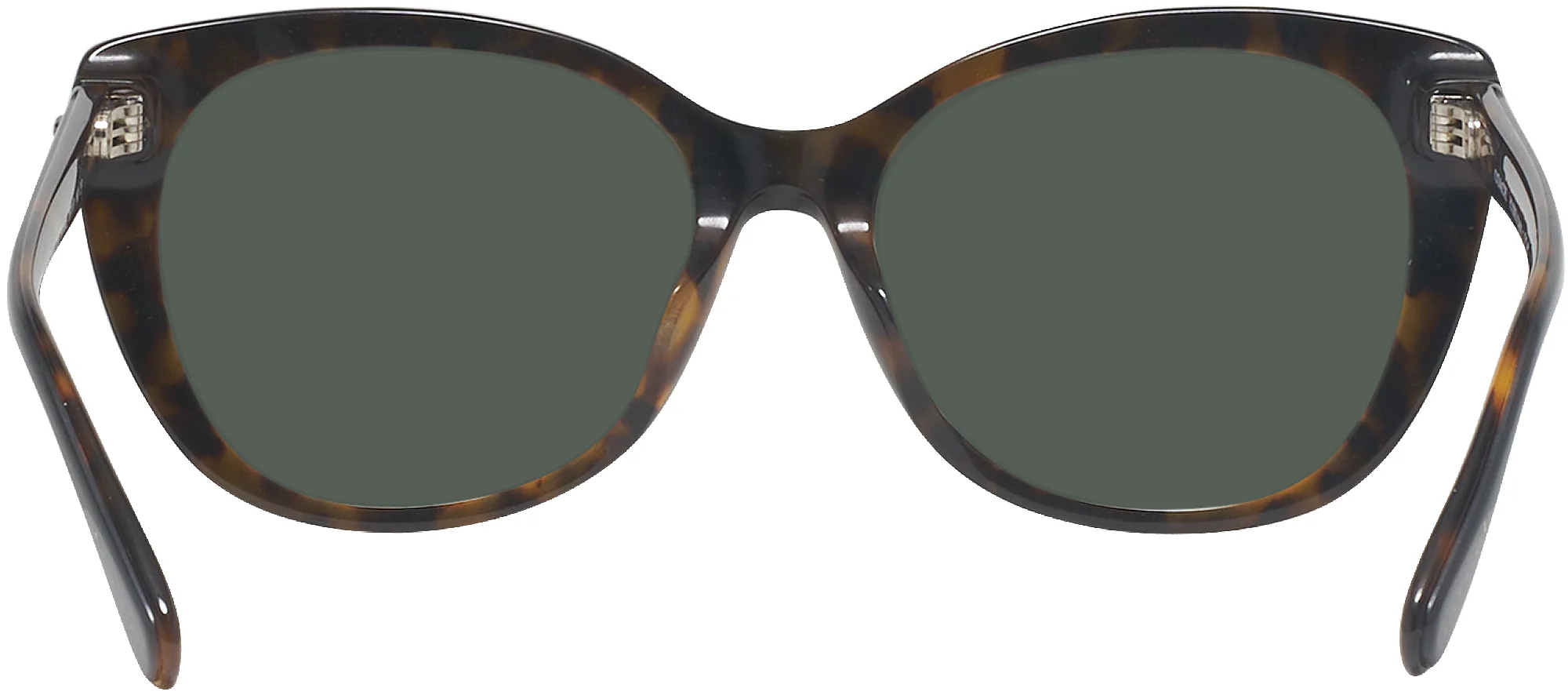 Coach 8365U Progressive Reading Sunglasses - Image 19