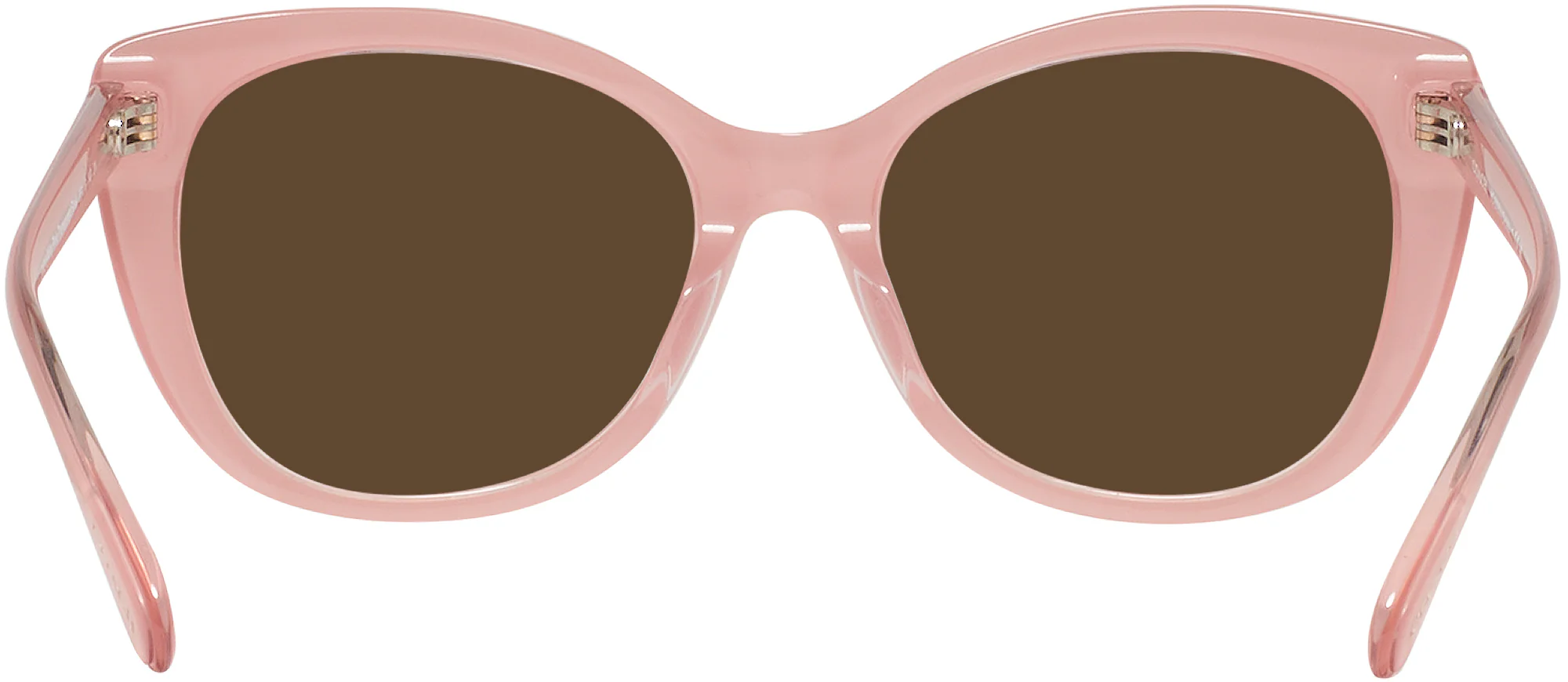 Coach 8365U Progressive Reading Sunglasses - Image 23