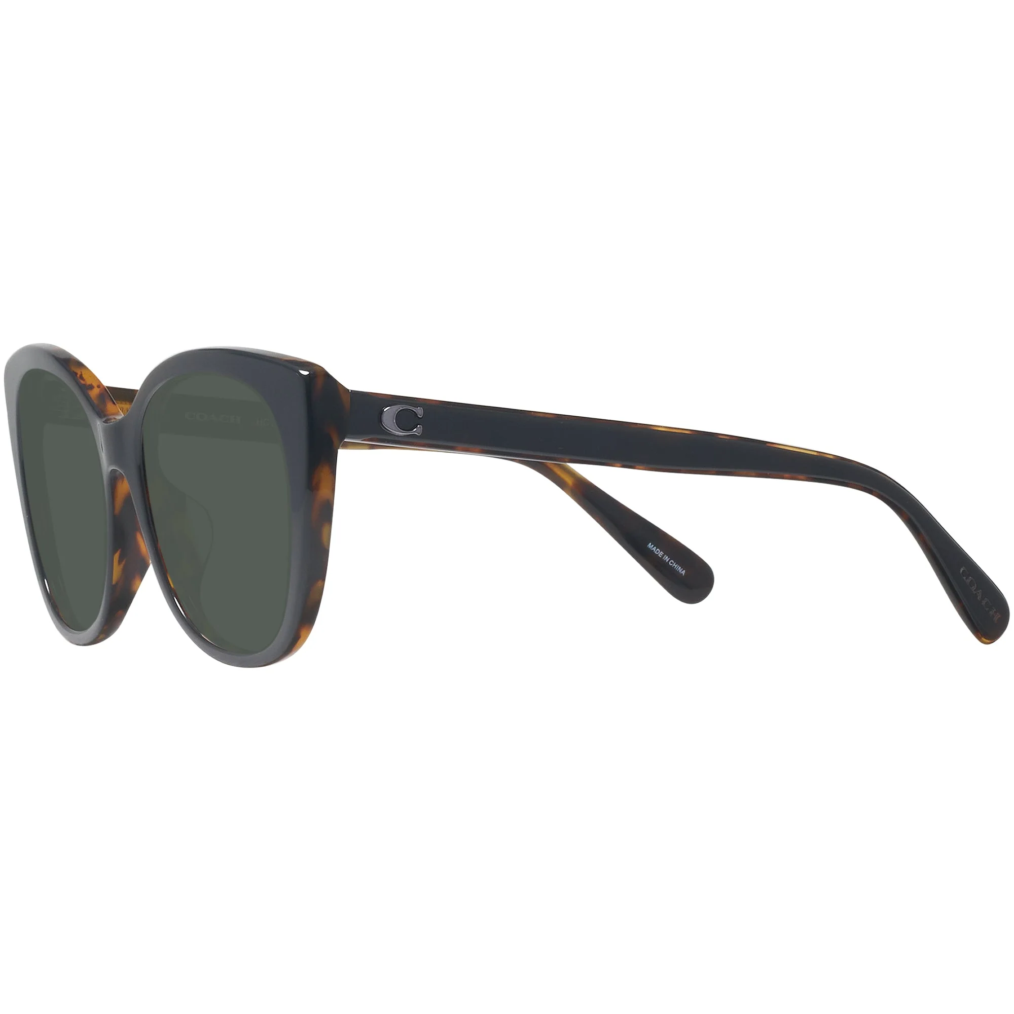 Coach 8365U Progressive Reading Sunglasses - Image 30