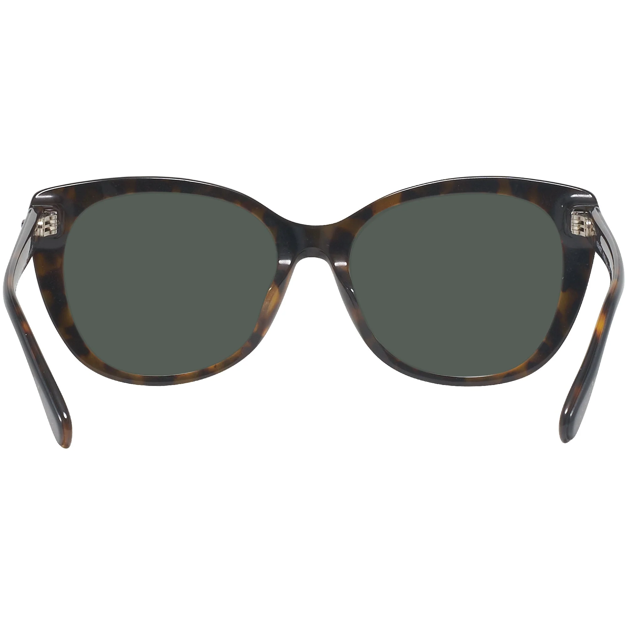 Coach 8365U Progressive Reading Sunglasses - Image 31