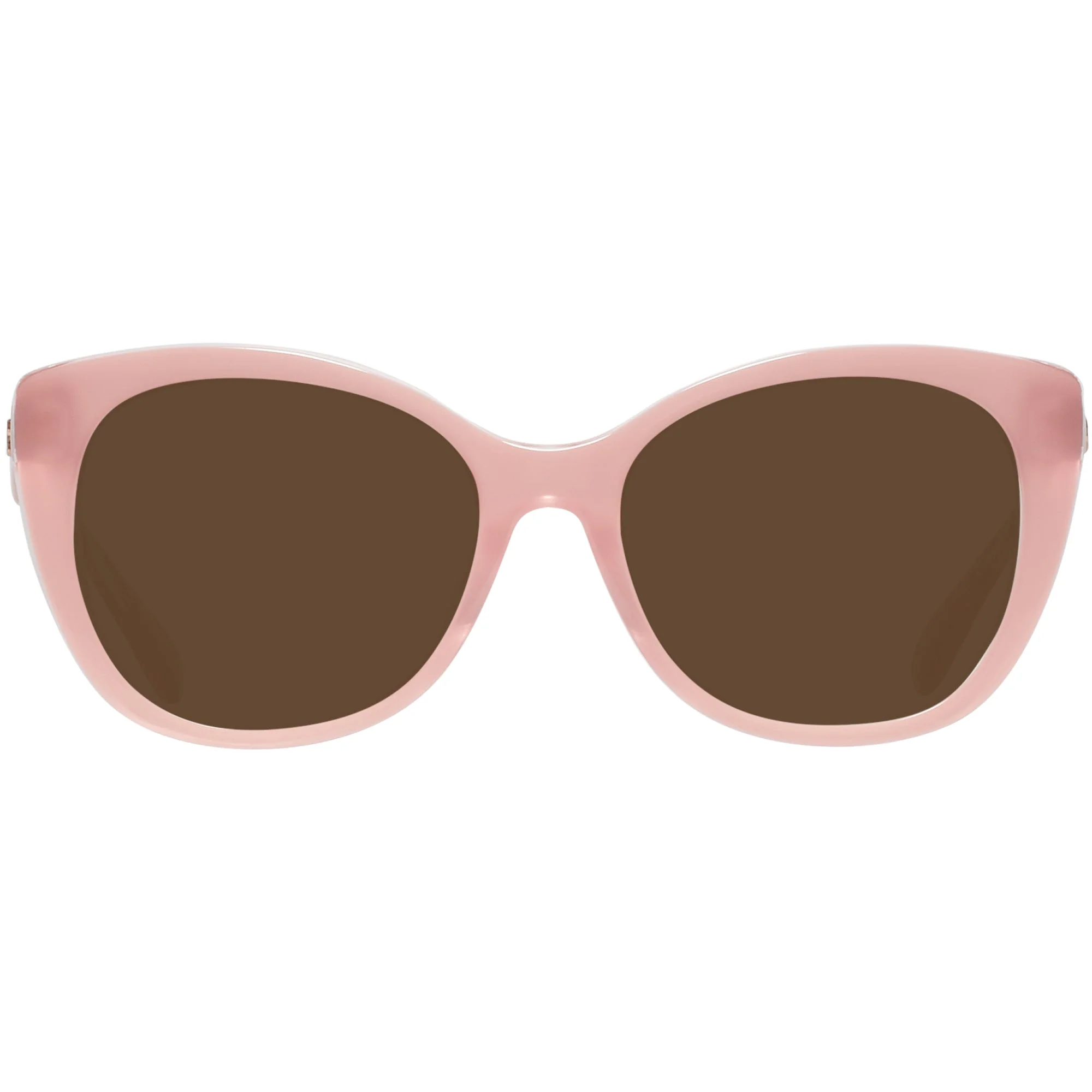 Coach 8365U Progressive Reading Sunglasses - Image 33