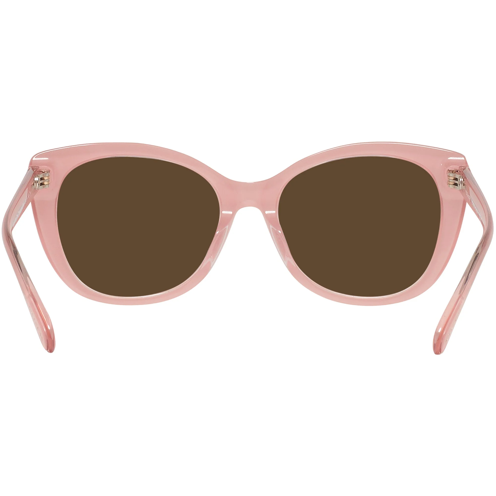 Coach 8365U Progressive Reading Sunglasses - Image 8