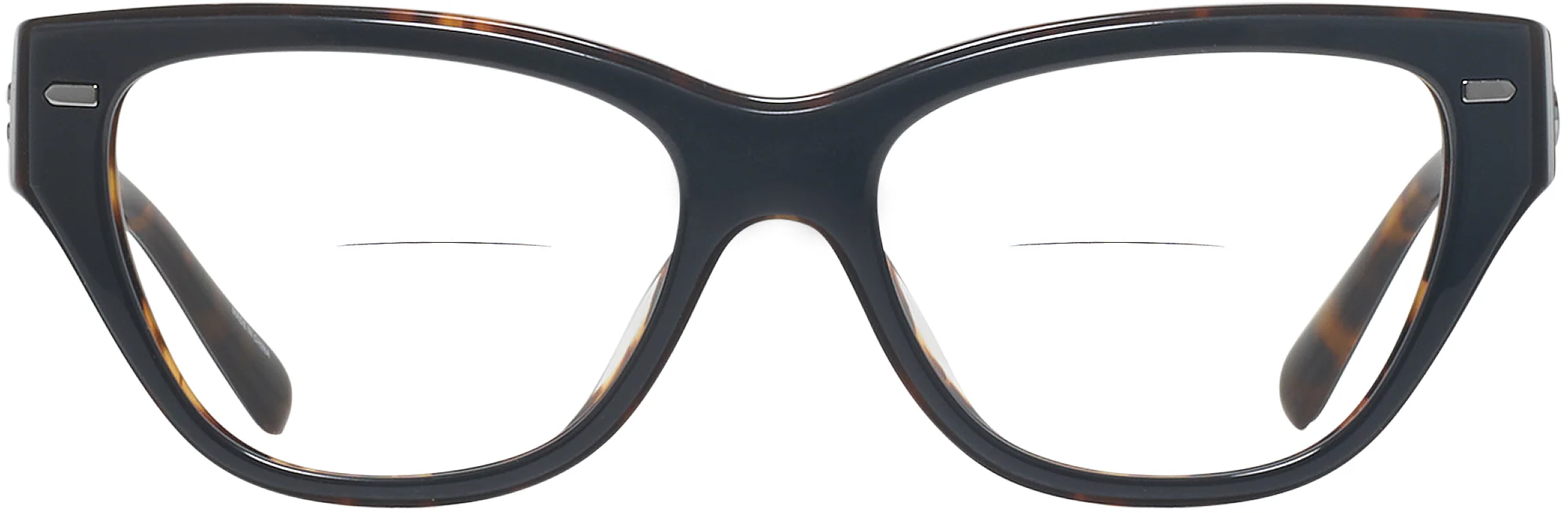 Coach 8370U Bifocal - Image 17