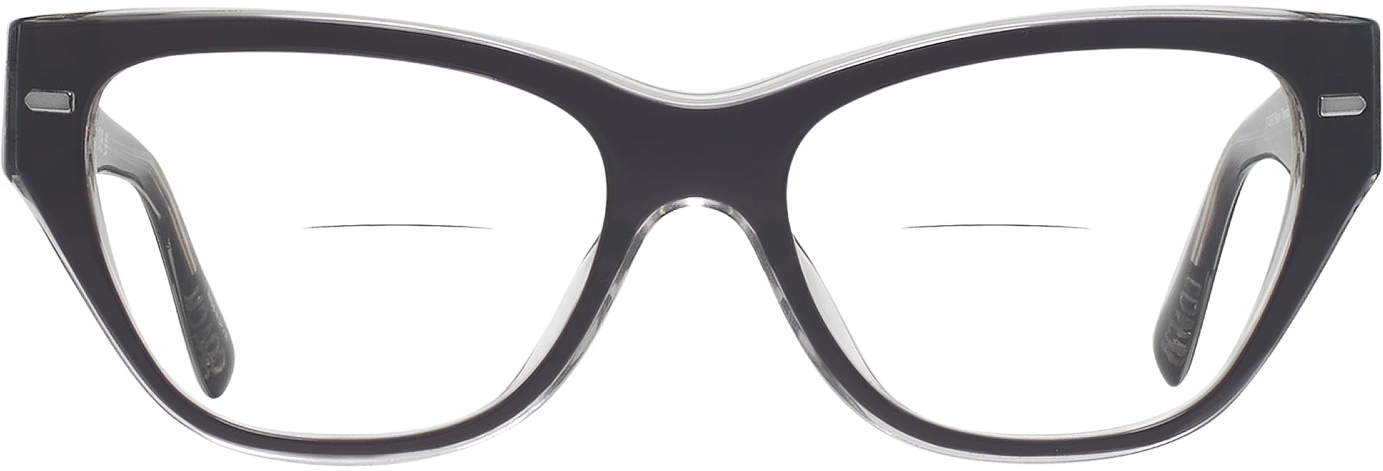 Coach 8370U Bifocal - Image 21