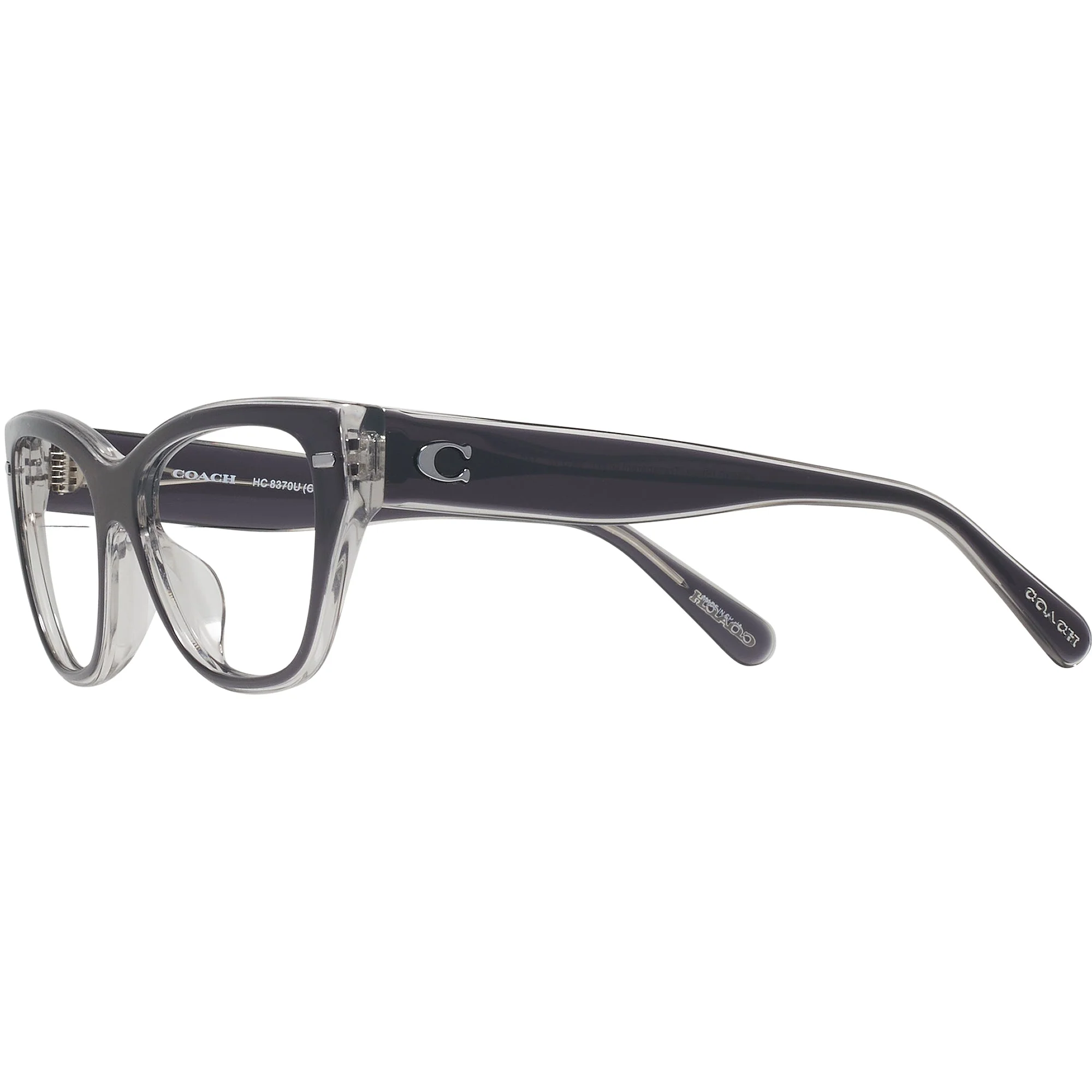 Coach 8370U Bifocal - Image 34