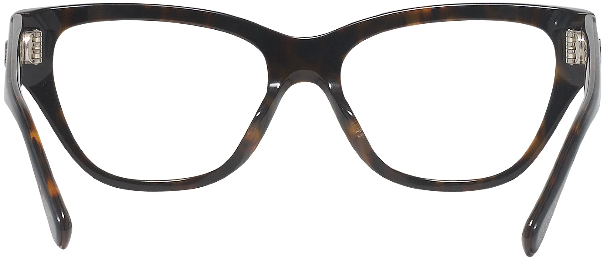 Coach 8370U Single Vision Full Frame - Image 19