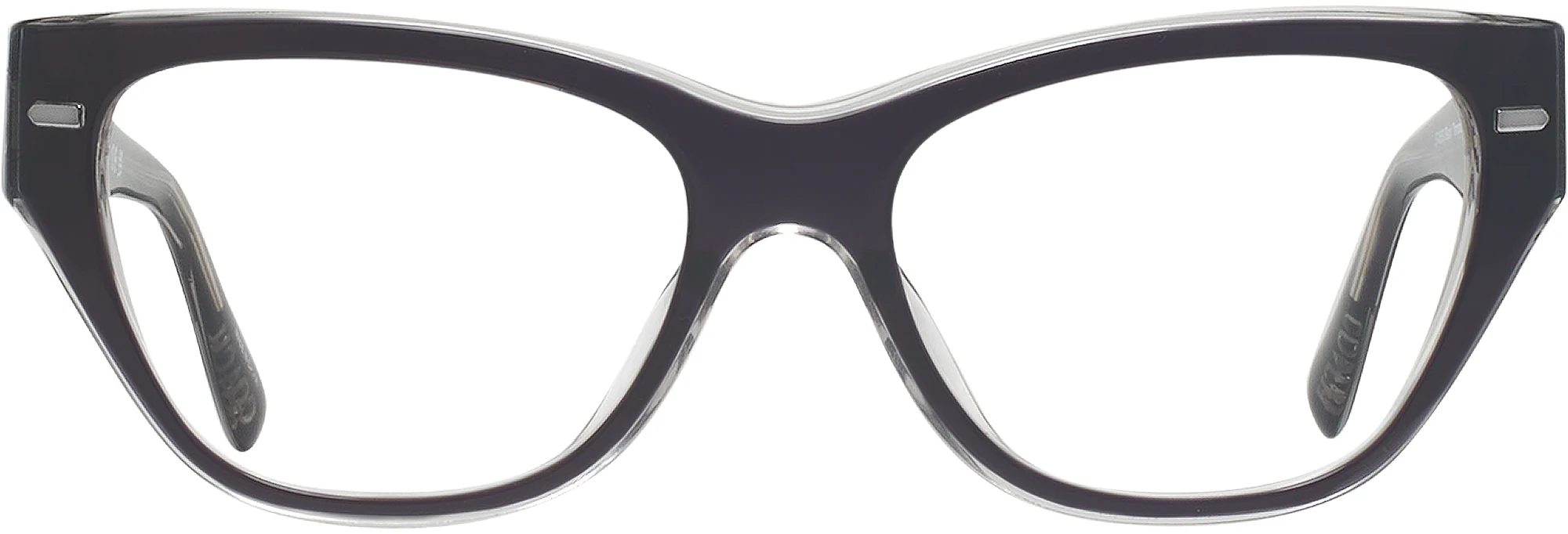 Coach 8370U Single Vision Full Frame - Image 21