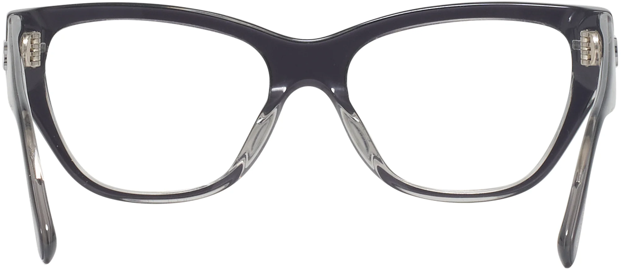 Coach 8370U Single Vision Full Frame - Image 23