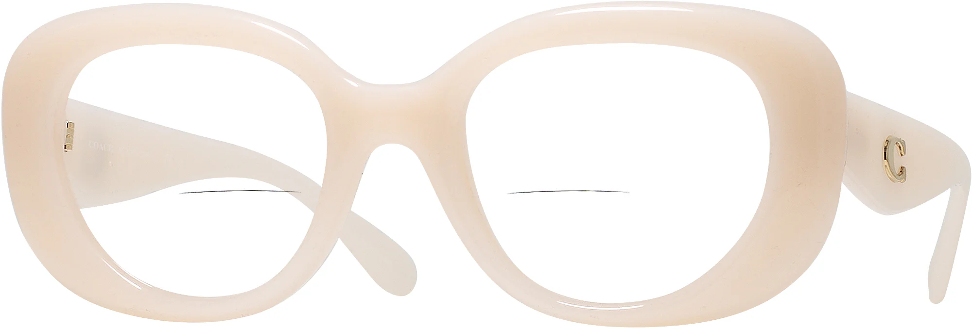 Coach 8391U Bifocal - Image 11