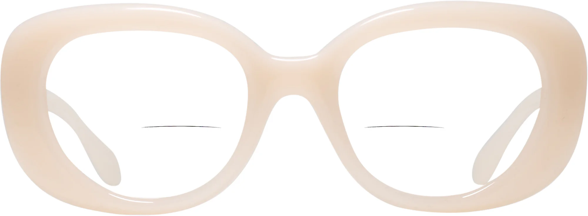 Coach 8391U Bifocal - Image 12