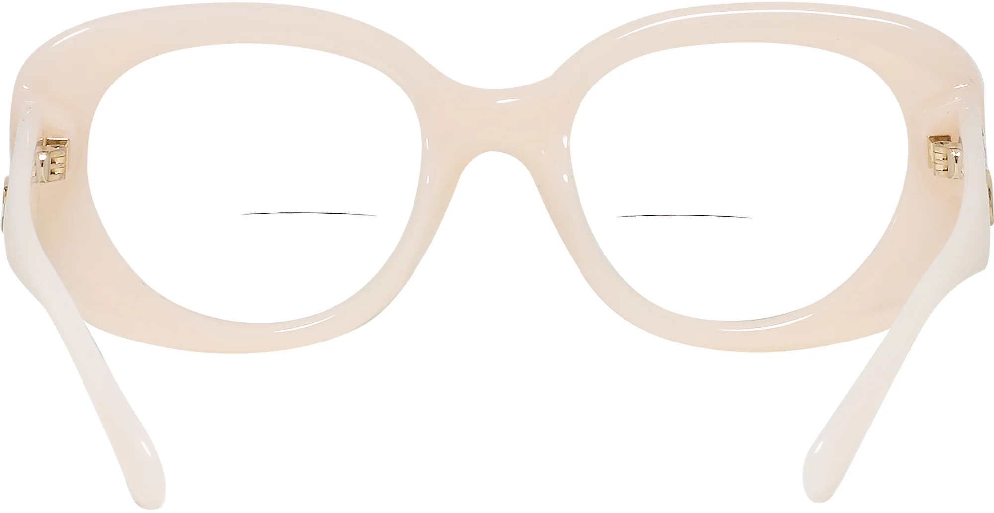 Coach 8391U Bifocal - Image 14