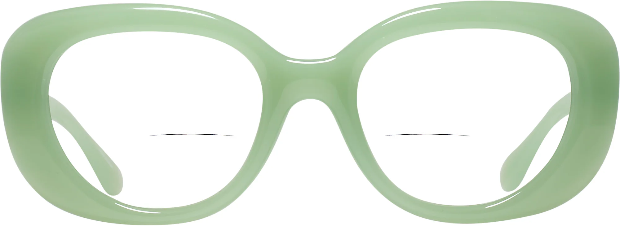 Coach 8391U Bifocal - Image 16