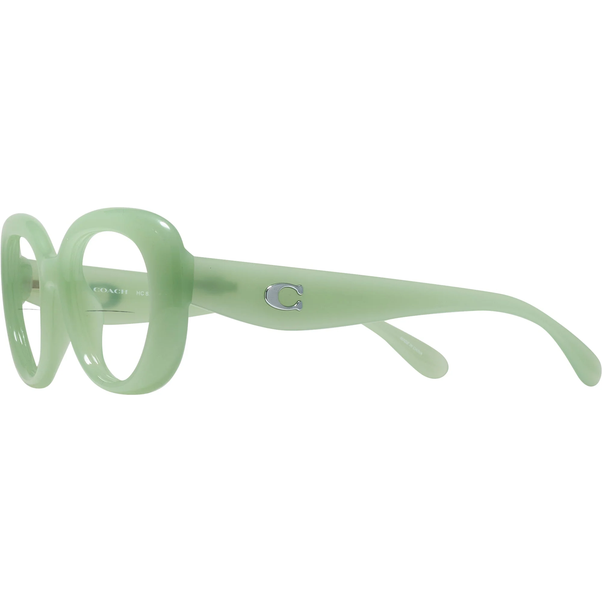 Coach 8391U Bifocal - Image 25