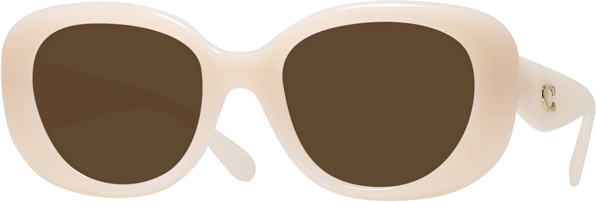 Coach 8391U Progressive Reading Sunglasses - Image 11