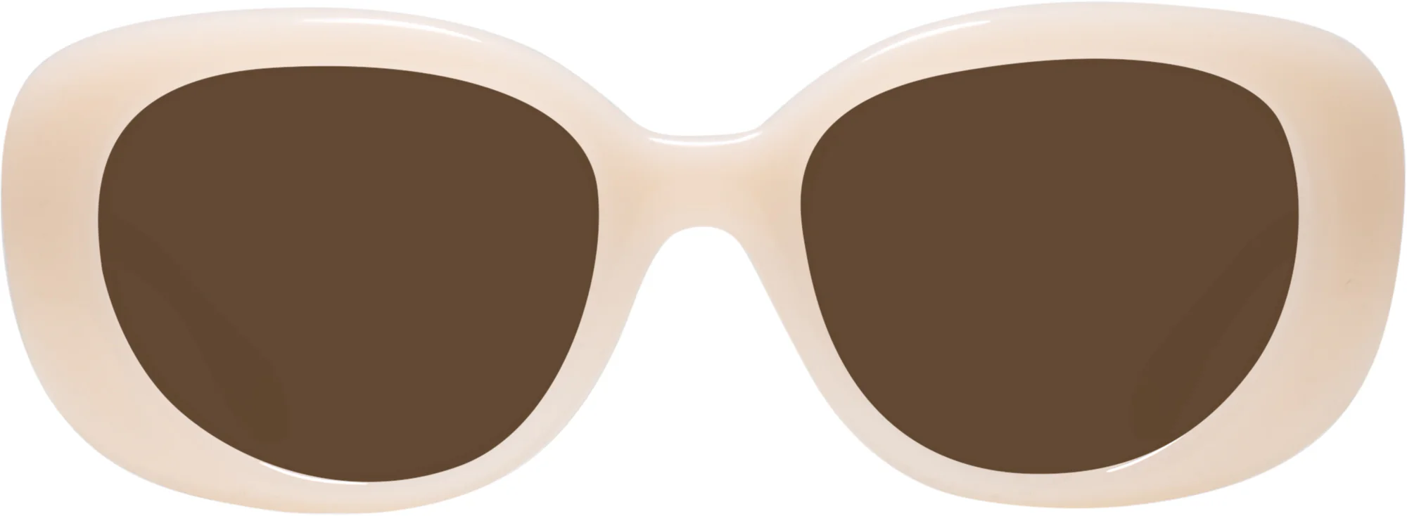 Coach 8391U Progressive Reading Sunglasses - Image 12