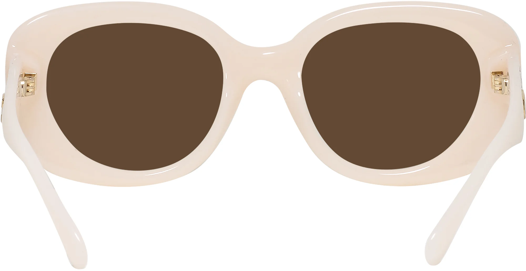 Coach 8391U Progressive Reading Sunglasses - Image 14