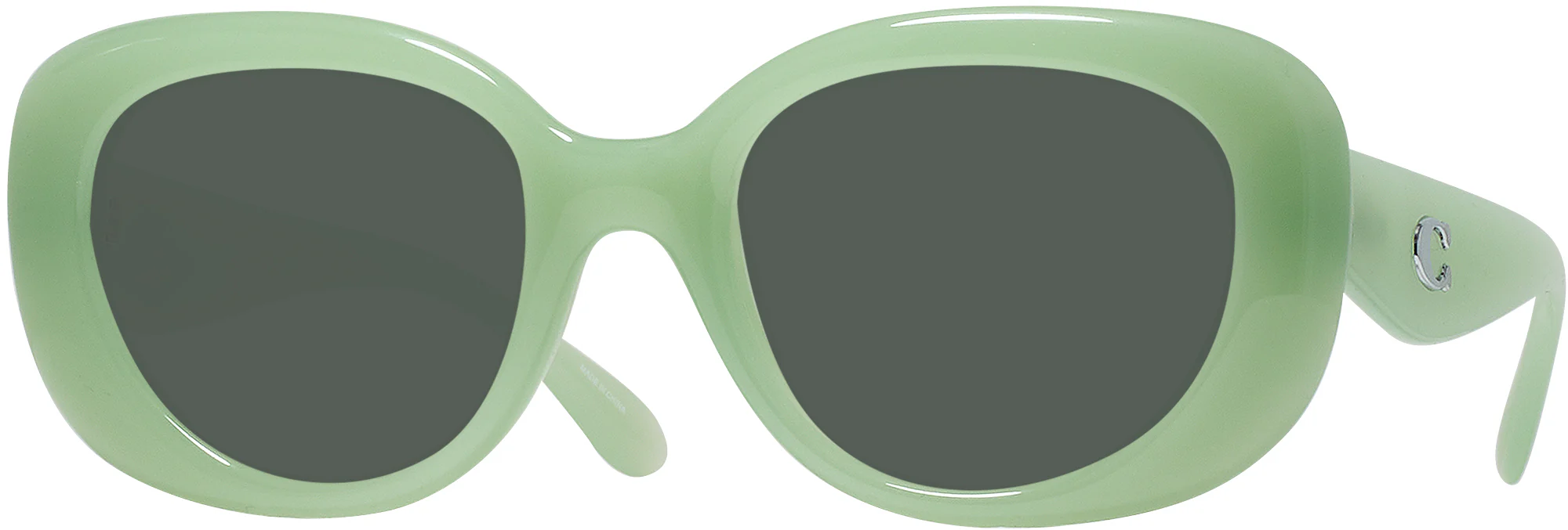 Coach 8391U Progressive Reading Sunglasses - Image 15