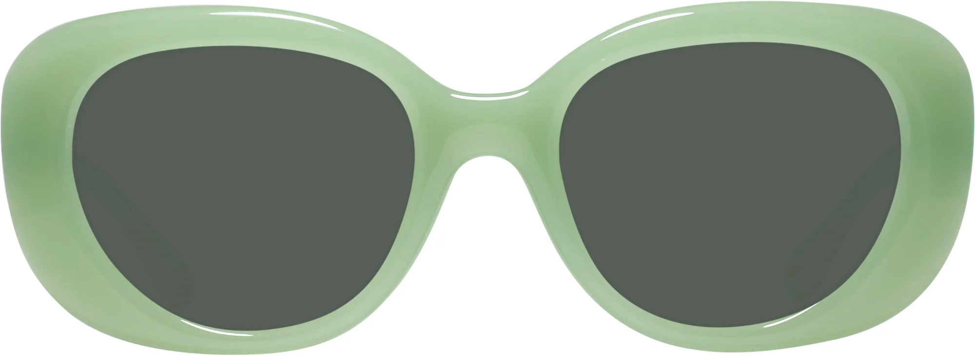 Coach 8391U Progressive Reading Sunglasses - Image 16
