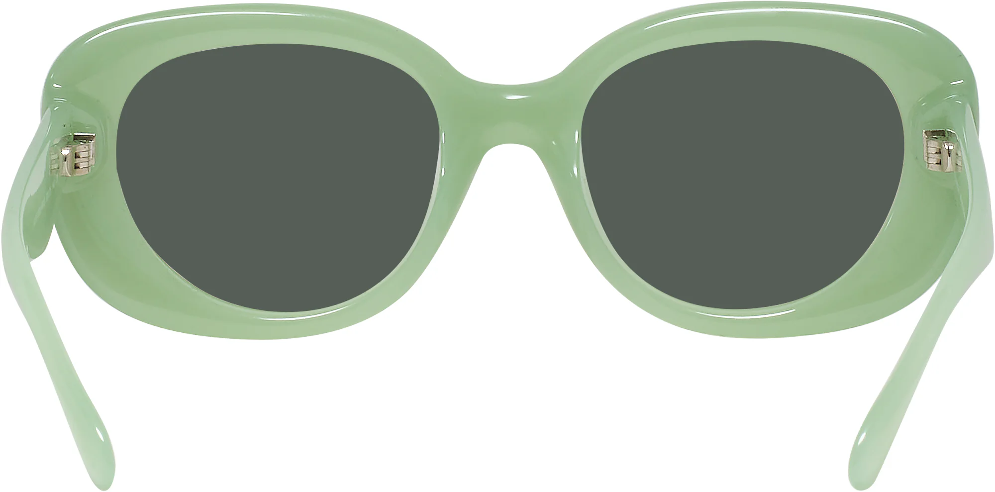 Coach 8391U Progressive Reading Sunglasses - Image 18