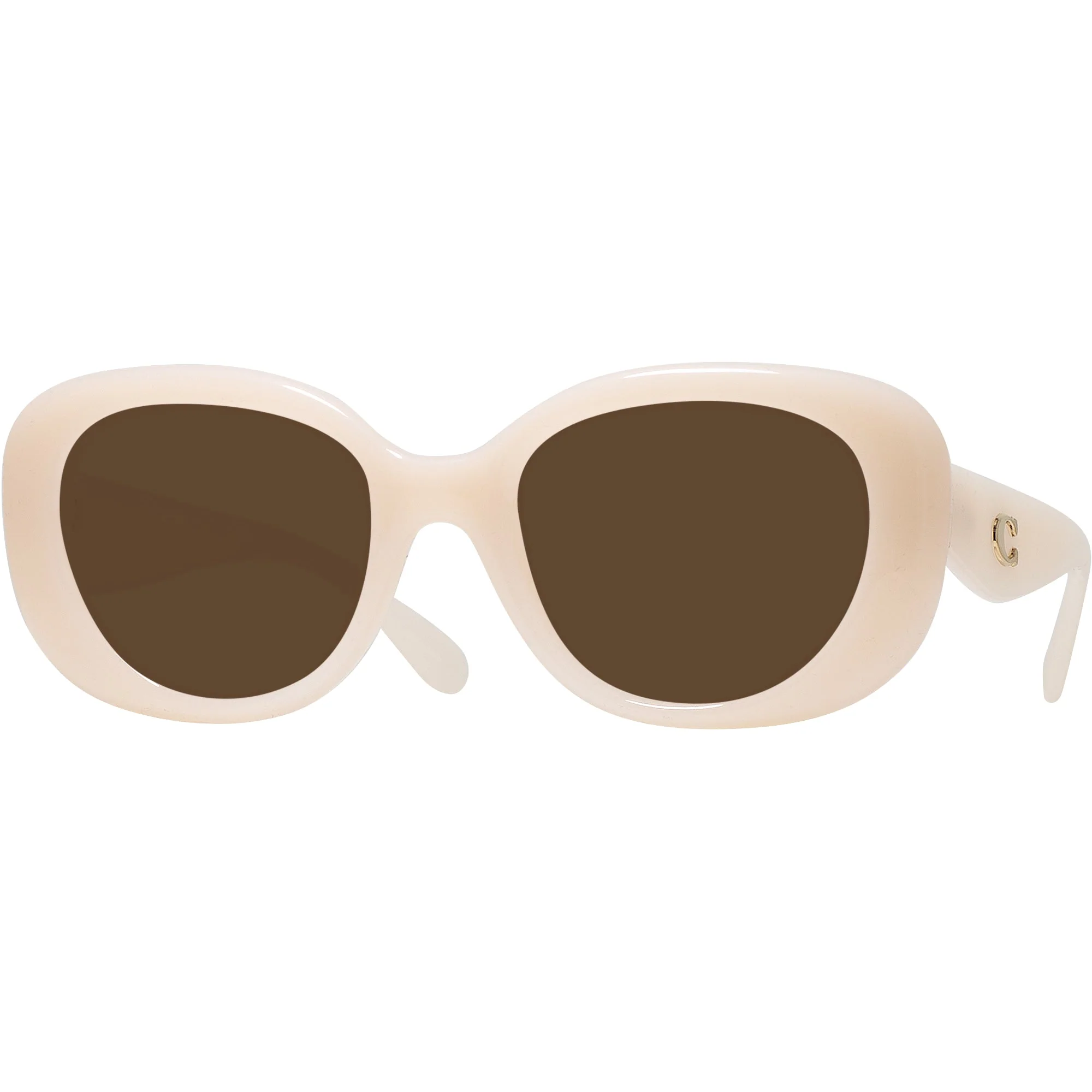 Coach 8391U Progressive Reading Sunglasses - Image 19