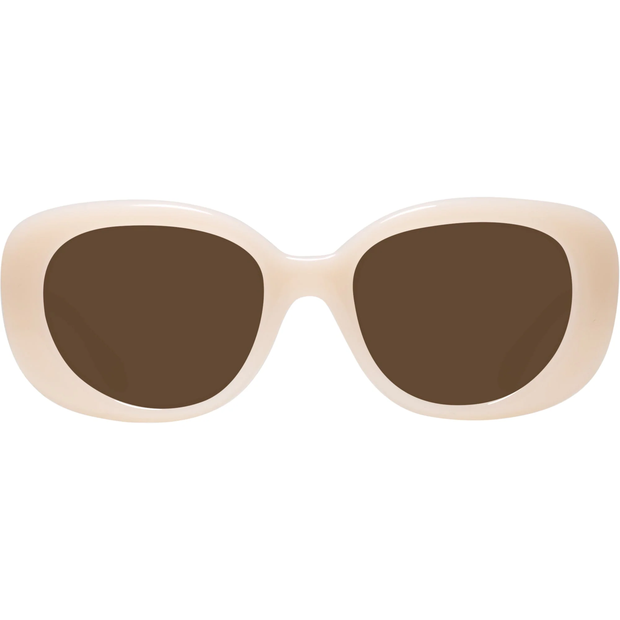 Coach 8391U Progressive Reading Sunglasses - Image 20
